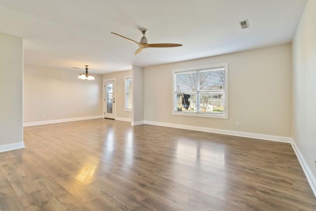 5017 Barbaro Court, Richmond, KY 40475