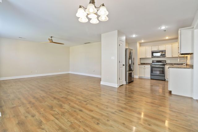 5017 Barbaro Court, Richmond, KY 40475