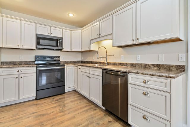 5017 Barbaro Court, Richmond, KY 40475