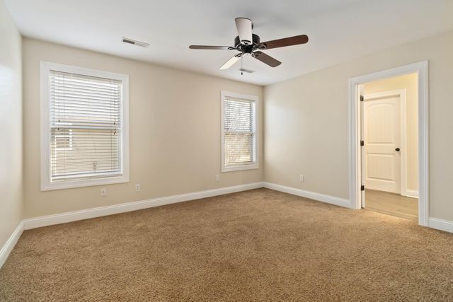 5017 Barbaro Court, Richmond, KY 40475