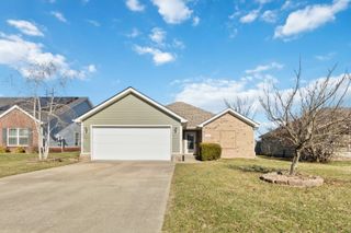 5017 Barbaro Court, Richmond, KY 40475