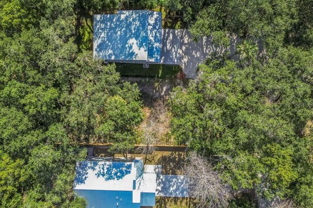 111 HERNANDEZ AVENUE, Palm Coast, FL 32137