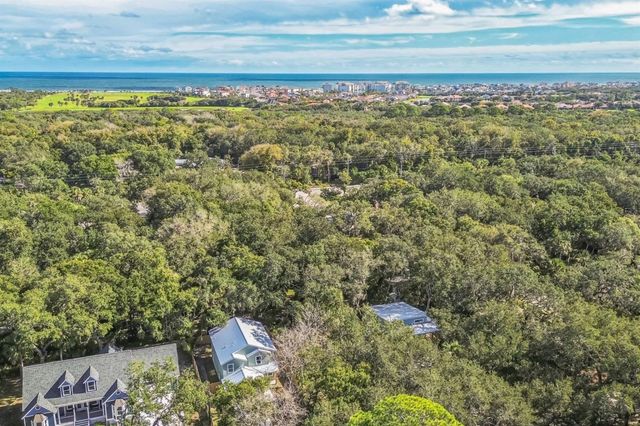 111 HERNANDEZ AVENUE, Palm Coast, FL 32137