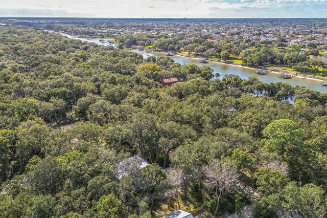 111 HERNANDEZ AVENUE, Palm Coast, FL 32137