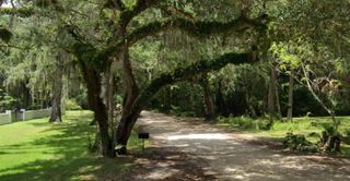 111 HERNANDEZ AVENUE, Palm Coast, FL 32137