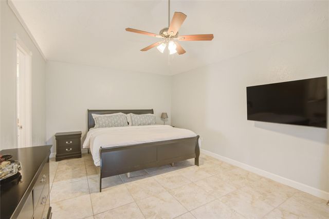 2027 Creek Valley Lane, Sugar Land, TX 77478