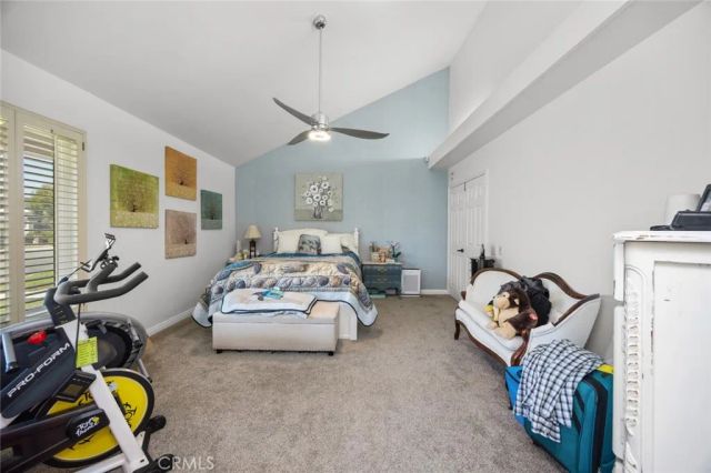 5130 Webb Place, Yorba Linda, CA 92886