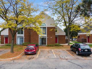 523 D'onofrio Drive ##1, Madison, WI 53719