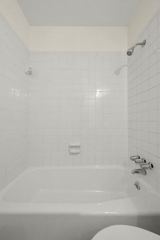 5109 Fort Mason DR, Austin, TX 78745