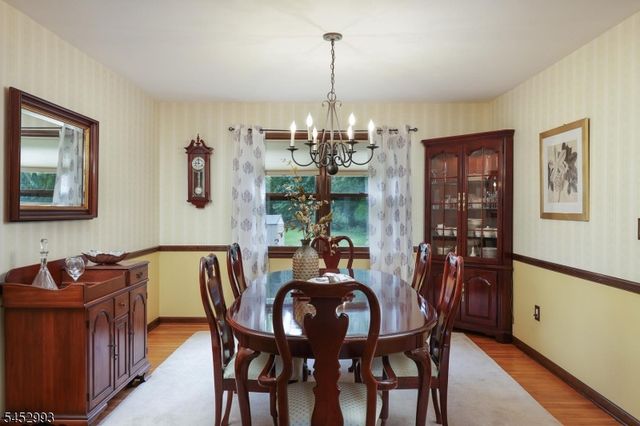 3 Ivy Ln, Hillsborough Twp., NJ 08844