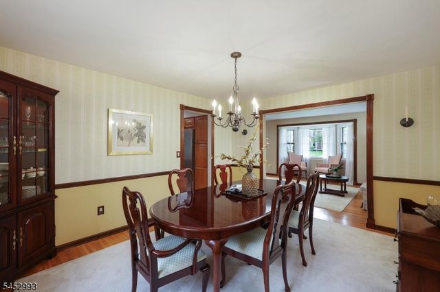 3 Ivy Ln, Hillsborough Twp., NJ 08844
