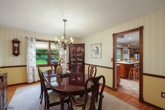 3 Ivy Ln, Hillsborough Twp., NJ 08844