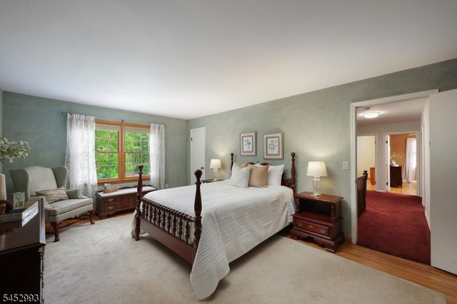 3 Ivy Ln, Hillsborough Twp., NJ 08844