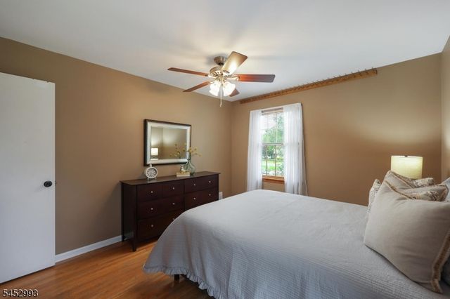 3 Ivy Ln, Hillsborough Twp., NJ 08844