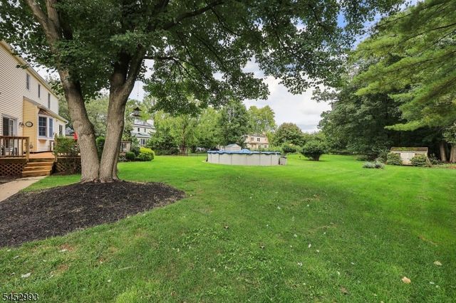 3 Ivy Ln, Hillsborough Twp., NJ 08844