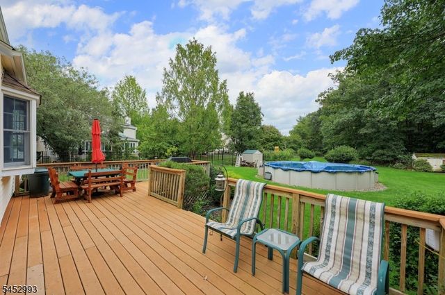 3 Ivy Ln, Hillsborough Twp., NJ 08844