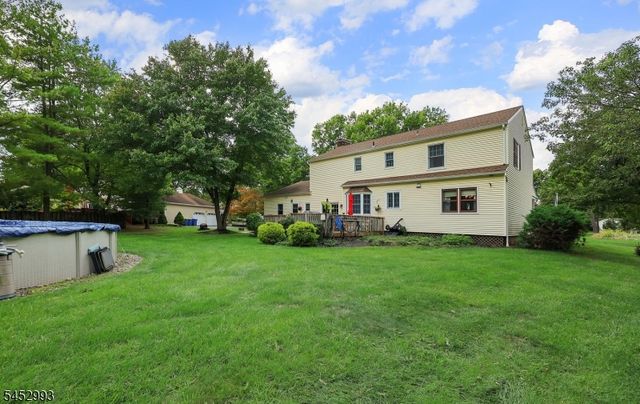 3 Ivy Ln, Hillsborough Twp., NJ 08844