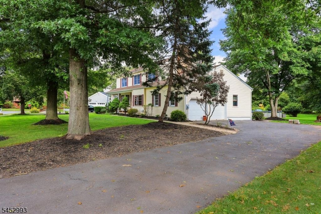 3 Ivy Ln, Hillsborough Twp., NJ 08844 — photo 4