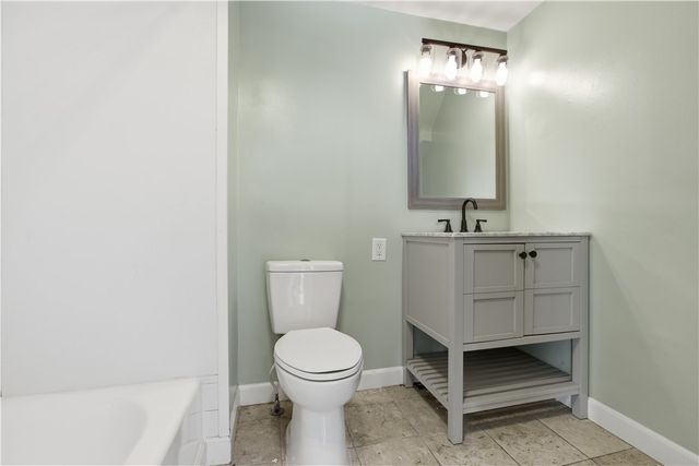 208 Boden Ave, Carnegie, PA 15106