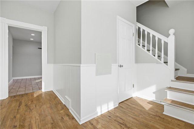 208 Boden Ave, Carnegie, PA 15106