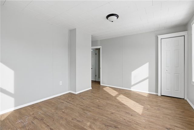 208 Boden Ave, Carnegie, PA 15106