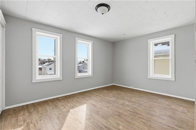 208 Boden Ave, Carnegie, PA 15106