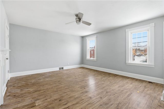 208 Boden Ave, Carnegie, PA 15106