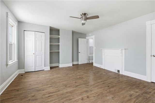 208 Boden Ave, Carnegie, PA 15106