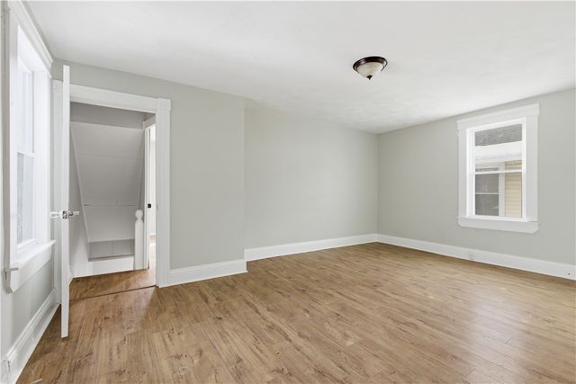 208 Boden Ave, Carnegie, PA 15106