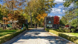 30397 S 567 Road, Afton, OK 74331