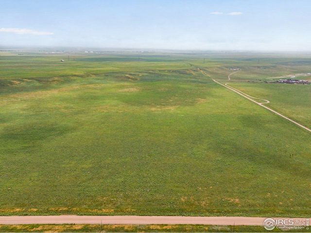 6 TBD County Road 122, Carr, CO 80612