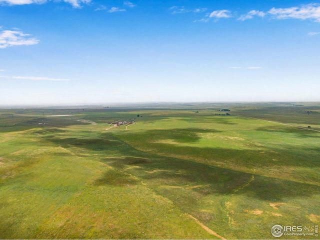 6 TBD County Road 122, Carr, CO 80612