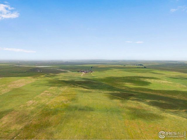 6 TBD County Road 122, Carr, CO 80612