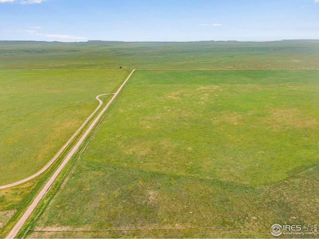 6 TBD County Road 122, Carr, CO 80612