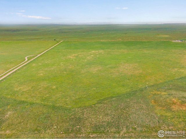 6 TBD County Road 122, Carr, CO 80612