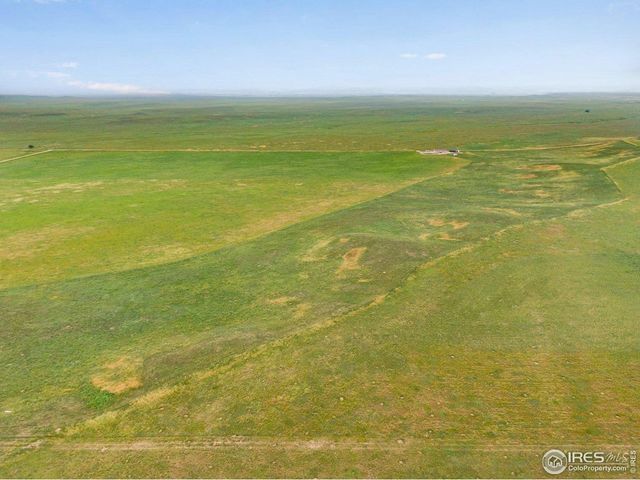 6 TBD County Road 122, Carr, CO 80612