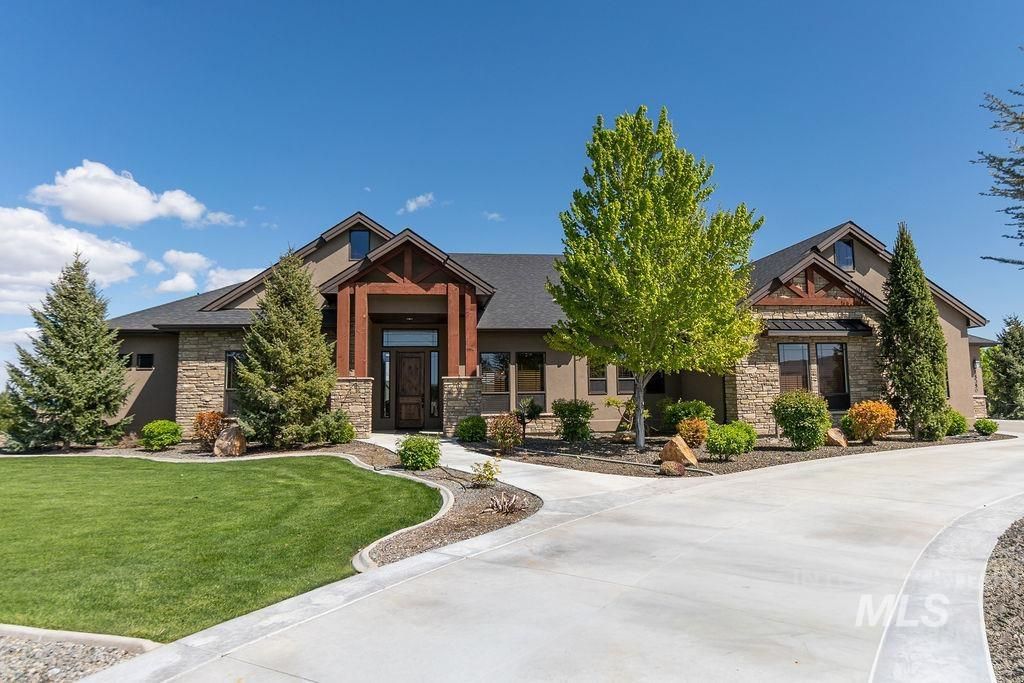 15350 Syrah, Caldwell, ID 83607 photo 2