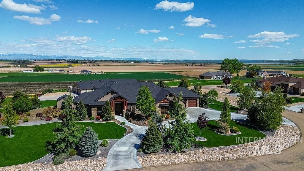 15350 Syrah, Caldwell, ID 83607 photo 3