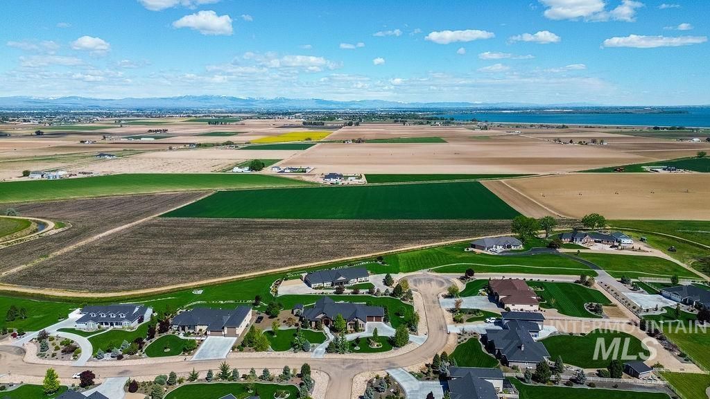 15350 Syrah, Caldwell, ID 83607 photo 4
