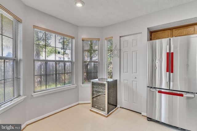 13920 LORD FAIRFAX PL, Upper Marlboro, MD 20772