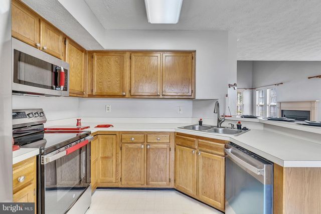 13920 LORD FAIRFAX PL, Upper Marlboro, MD 20772