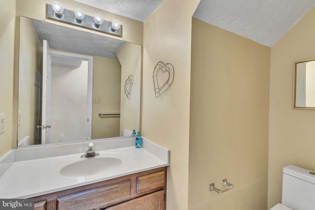 13920 LORD FAIRFAX PL, Upper Marlboro, MD 20772