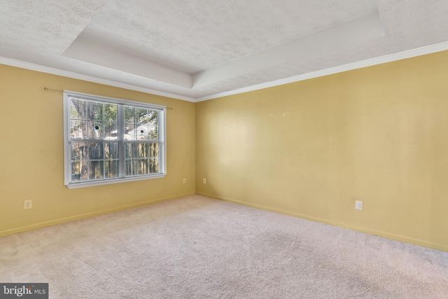 13920 LORD FAIRFAX PL, Upper Marlboro, MD 20772