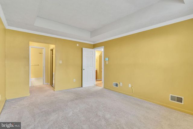 13920 LORD FAIRFAX PL, Upper Marlboro, MD 20772