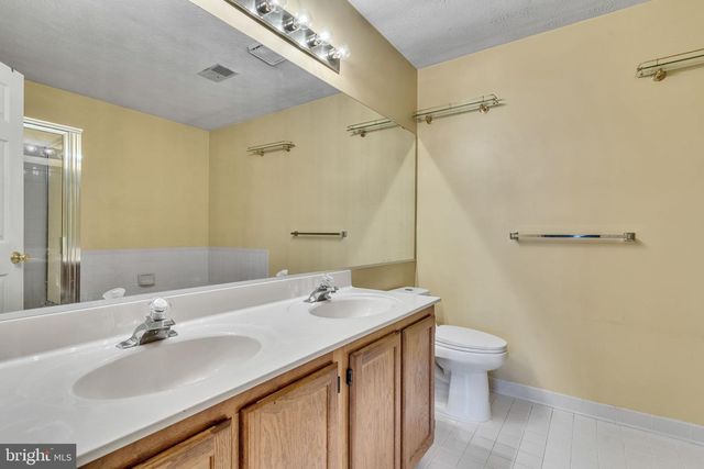 13920 LORD FAIRFAX PL, Upper Marlboro, MD 20772