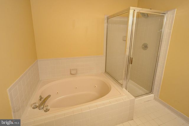 13920 LORD FAIRFAX PL, Upper Marlboro, MD 20772