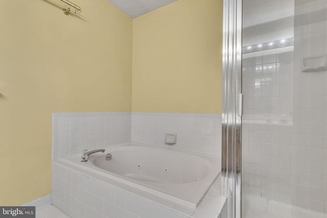 13920 LORD FAIRFAX PL, Upper Marlboro, MD 20772