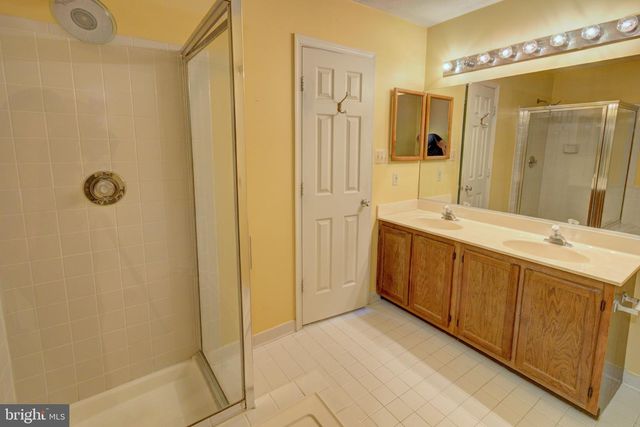13920 LORD FAIRFAX PL, Upper Marlboro, MD 20772