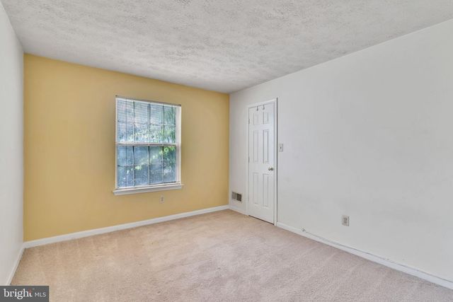 13920 LORD FAIRFAX PL, Upper Marlboro, MD 20772