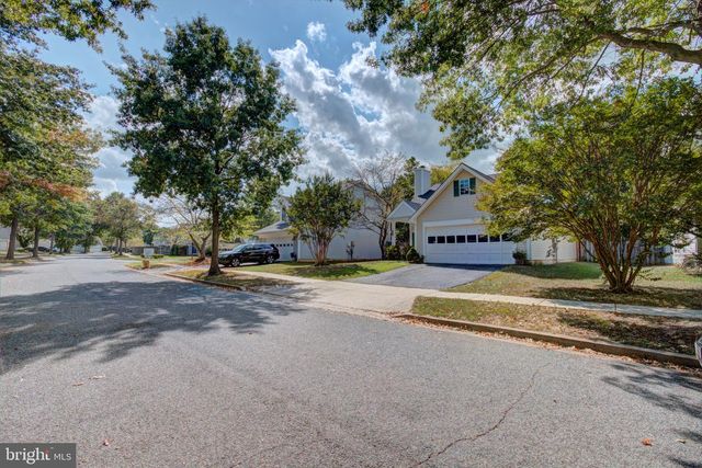 13920 LORD FAIRFAX PL, Upper Marlboro, MD 20772